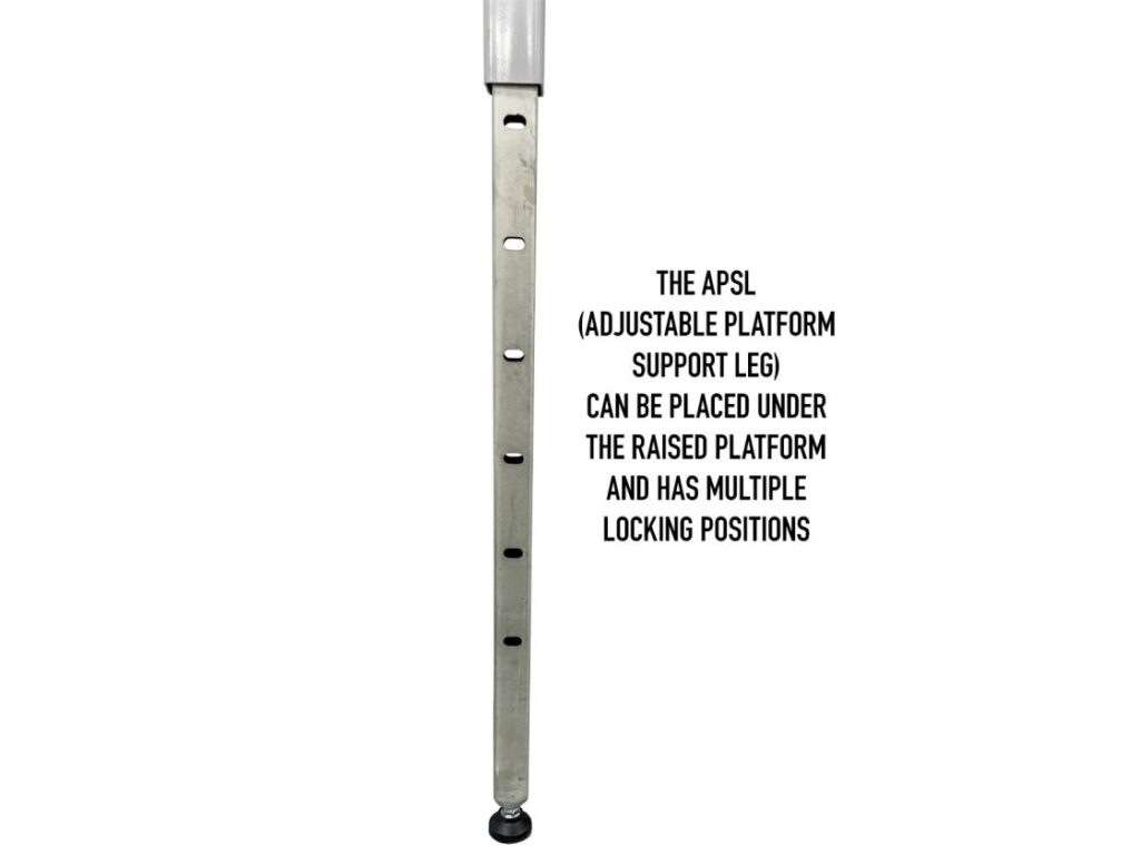 APSL-03-close-up