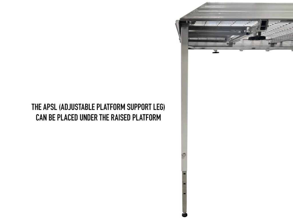 APSL-04-under