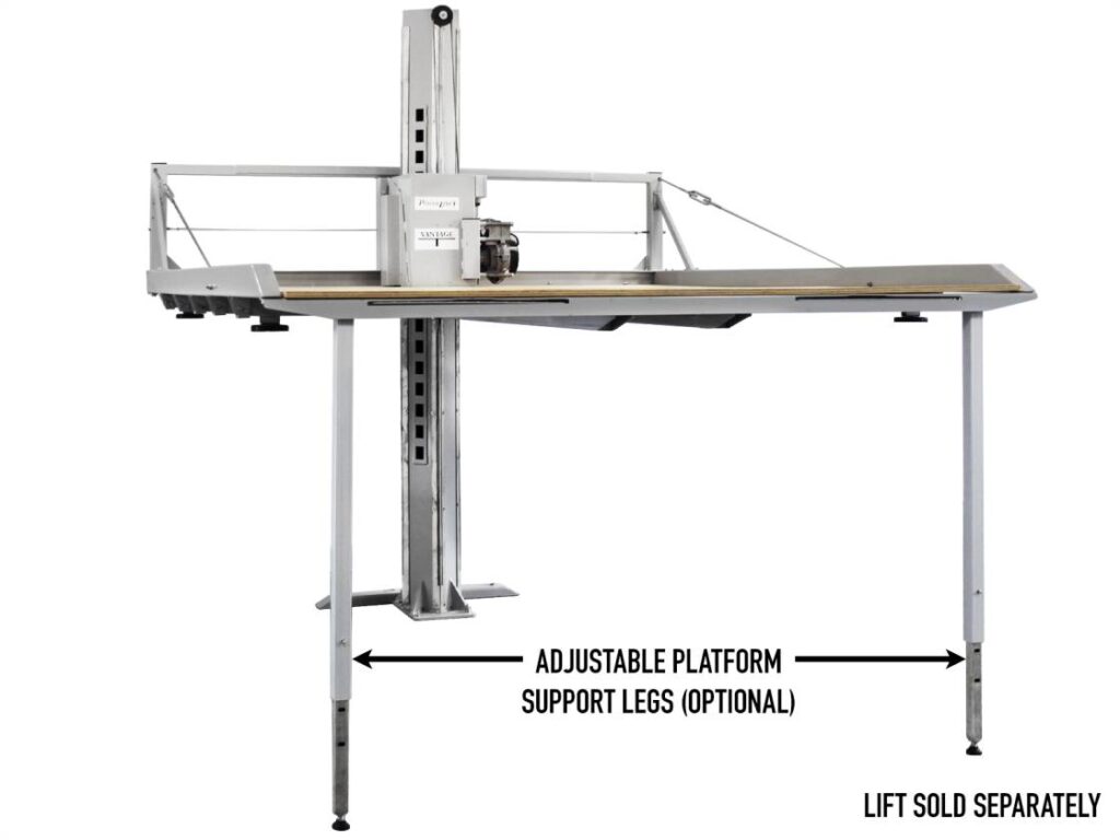 APSL-05-under-both